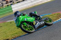 PJM-Wedding-Photography;enduro-digital-images;event-digital-images;eventdigitalimages;mallory-park;mallory-park-photographs;mallory-park-trackday;mallory-park-trackday-photographs;no-limits-trackdays;peter-wileman-photography;racing-digital-images;trackday-digital-images;trackday-photos